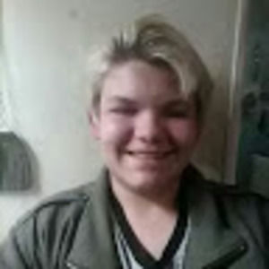 Meet your Posher, Cade